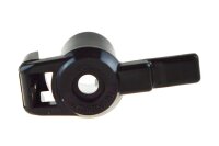 Düsensatz Maxi-Paw & Maxi Bird 23° Strahlanstieg MPR 07-Schwarz