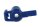 Düsensatz Maxi-Paw & Maxi Bird 23° Strahlanstieg MPR 08-Blau