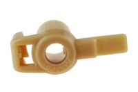 Düsensatz Maxi-Paw & Maxi Bird 23° Strahlanstieg MPR 12-Beige