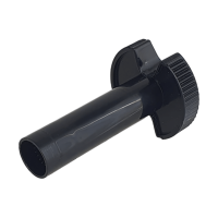 Einstellschlüssel für Hunter Magnetventile – SRV, PGV & PGV Jar-Top
