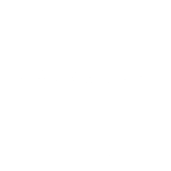 Messing Reduzierstück AG x IG 1 1/2" AG x 1" IG