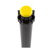 ECO-ID, Anzeige Tropfsystem, min. 0,85 bar, Betriebsdruck...