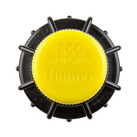 ECO-ID, Anzeige Tropfsystem, min. 0,85 bar, Betriebsdruck...
