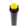 ECO-ID, Anzeige Tropfsystem, min. 0,85 bar, Betriebsdruck 5,5 bar