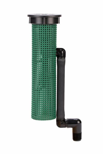 Wurzelbewässerungssystem RZWS1025 Wurzelzone Unterflur, 25 cm, 0,9 l/min, Bar 1,0-4,8