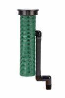 Wurzelbewässerungssystem RZWS1025 Wurzelzone Unterflur, 25 cm, 0,9 l/min, Bar 1,0-4,8