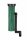 Wurzelbewässerungssystem RZWS1025 Wurzelzone Unterflur, 25 cm, 0,9 l/min, Bar 1,0-4,8