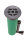 Wurzelbewässerungssystem RZWS1025 Wurzelzone Unterflur, 25 cm, 0,9 l/min, Bar 1,0-4,8