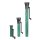 Wurzelbewässerungssystem RZWS1025 Wurzelzone Unterflur, 25 cm, 0,9 l/min, Bar 1,0-4,8