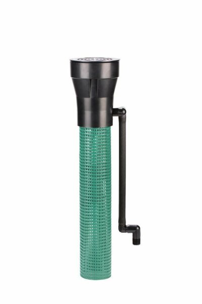 Wurzelbewässerungssystem RZWS1850 Wurzelzone Unterflur, 45 cm, 1,9 l/min, Bar 1,0-4,8