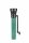 Wurzelbewässerungssystem RZWS1850 Wurzelzone Unterflur, 45 cm, 1,9 l/min, Bar 1,0-4,8