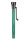 Wurzelbewässerungssystem RZWS3625 Wurzelzone Unterflur, 90 cm, 0,9 l/min, Bar 1,0-4,8