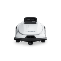 TerraMow V600