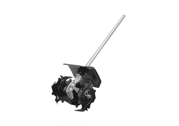 CTA9500 Bodenfräse