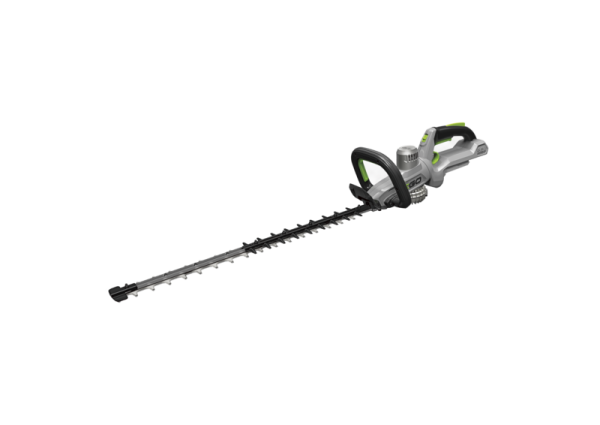HT6500E 65cm 33mm Heckenschere