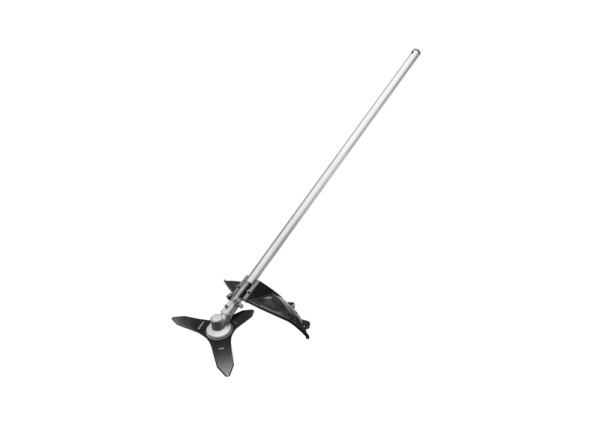 BCA1200 Multi-Tool 30cm Freischneider-Aufsatz