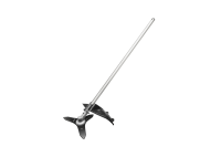 BCA1200 Multi-Tool 30cm Freischneider-Aufsatz