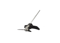 BCA1200 Multi-Tool 30cm Freischneider-Aufsatz