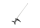 BCA1200 Multi-Tool 30cm Freischneider-Aufsatz