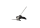 BCA1200 Multi-Tool 30cm Freischneider-Aufsatz