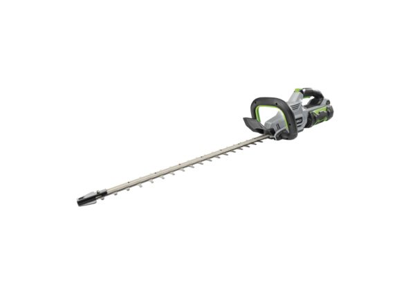 HT2411E 60cm 26mm Heckenscheren Kit