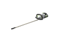 HT2411E 60cm 26mm Heckenscheren Kit