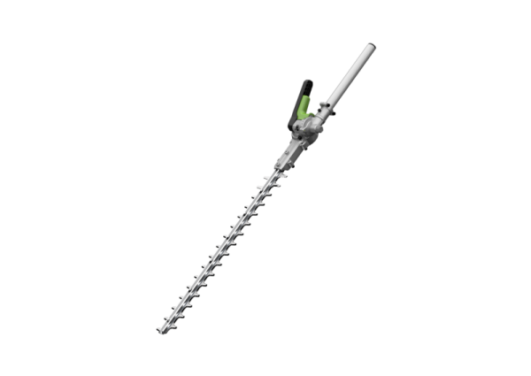 HTA2000S Multi-Tool 51cm Heckenschneider-Ausatz kurz