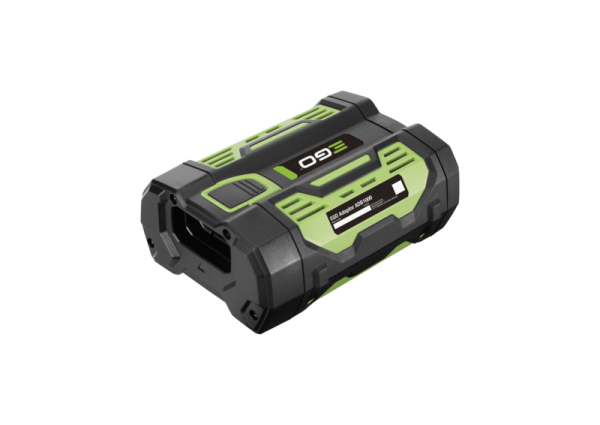 ADB1000 Akku Adapter