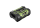 ADB1000 Akku Adapter