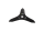 ABB1203 30cm Dickichtmesser