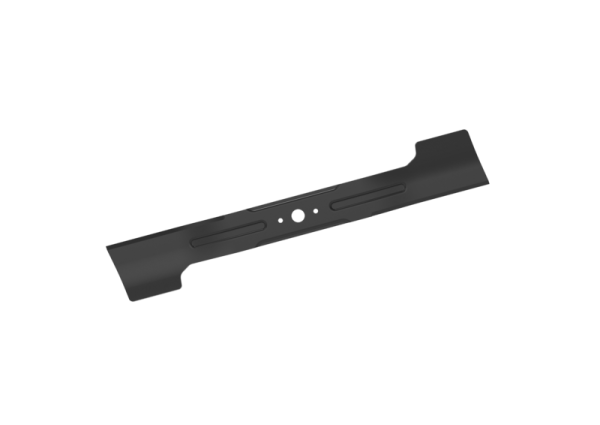 AB1901 47cm Sammelmesser