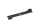 AB1901 47cm Sammelmesser