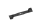 AB1701 42cm Sammelmesser