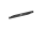 AB1900 47cm Mulchmesser