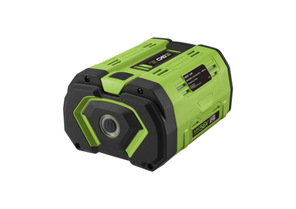 BA6720T 12.0Ah Li-Ion Akku