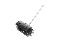 BBA2100 Multi-Tool Kehrbürste Aufsatz