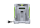 CH7000E-T 700W Bluetooth-Schnellladegerät
