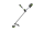BCX4500 45cm Profi-Freischneider