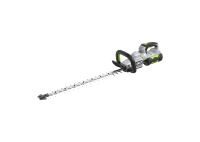HT2601E 66cm Heckenschere Kit