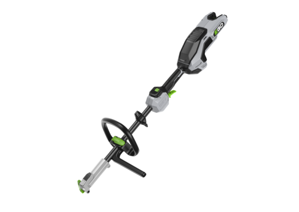 PH1420E Multi Tool Antriebseinheit mit Carbonschaft
