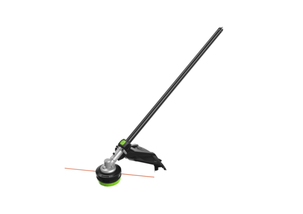 STA1600 Multi-Tool 40cm Rasentrimmer-Aufsatz mit Carbonschaft