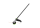 STA1600 Multi-Tool 40cm Rasentrimmer-Aufsatz mit Carbonschaft