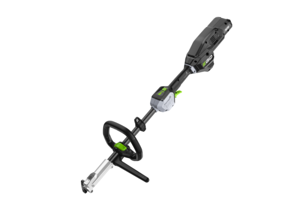 PHX1600  Multi-Tool Profi-Antriebseinheit