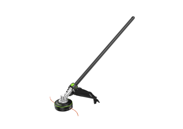 STA1700 Multi-Tool 43cm Rasentrimmer-Aufsatz mit Carbon-Schaft