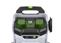 HPW2000E Hochdruckreiniger