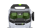 HPW2000E Hochdruckreiniger