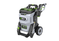 HPW2000E-K2757 Hochdruckreiniger Kit