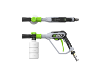 HPW2000E-K2757 Hochdruckreiniger Kit