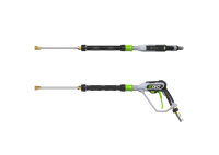 HPW2000E-K2757 Hochdruckreiniger Kit