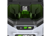 HPW2000E-K2757 Hochdruckreiniger Kit